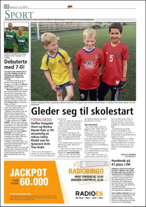 opp-20150703_000_00_00_028.pdf