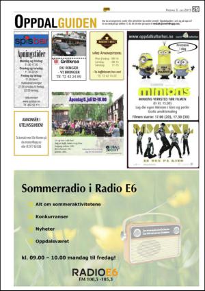 opp-20150703_000_00_00_029.pdf