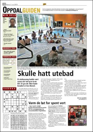 opp-20150703_000_00_00_030.pdf