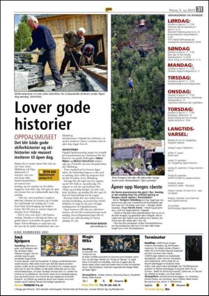 opp-20150703_000_00_00_031.pdf