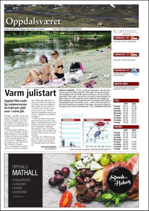 opp-20150703_000_00_00_032.pdf