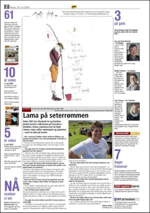 opp-20150710_000_00_00_002.pdf