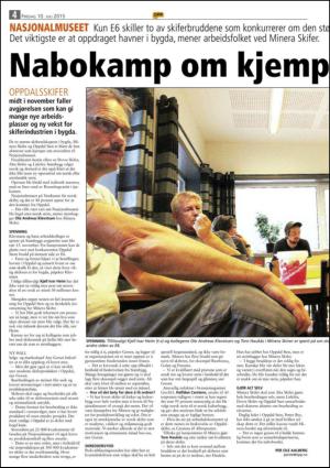 opp-20150710_000_00_00_004.pdf