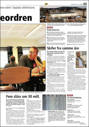 opp-20150710_000_00_00_005.pdf