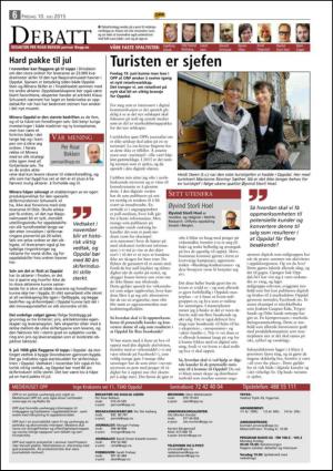 opp-20150710_000_00_00_006.pdf