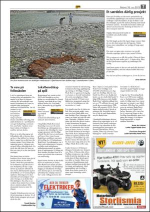 opp-20150710_000_00_00_007.pdf