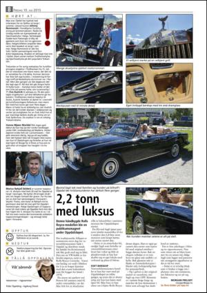 opp-20150710_000_00_00_008.pdf