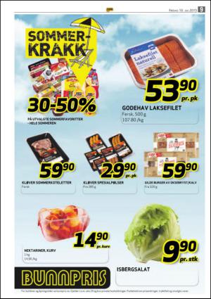 opp-20150710_000_00_00_009.pdf