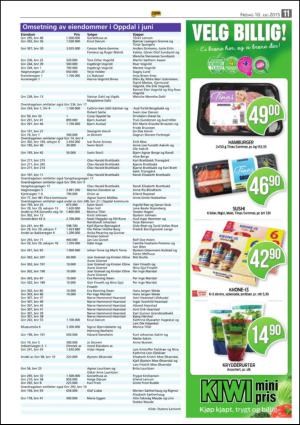 opp-20150710_000_00_00_011.pdf