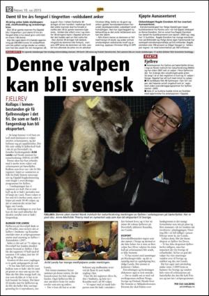 opp-20150710_000_00_00_012.pdf