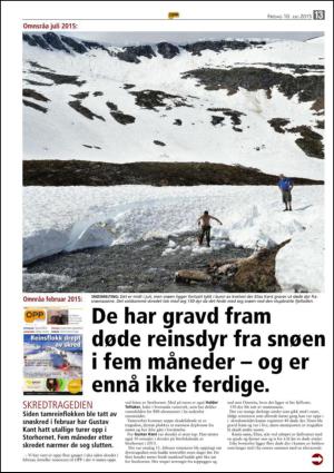 opp-20150710_000_00_00_013.pdf