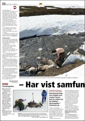 opp-20150710_000_00_00_014.pdf