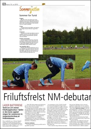 opp-20150710_000_00_00_016.pdf