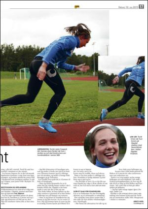 opp-20150710_000_00_00_017.pdf