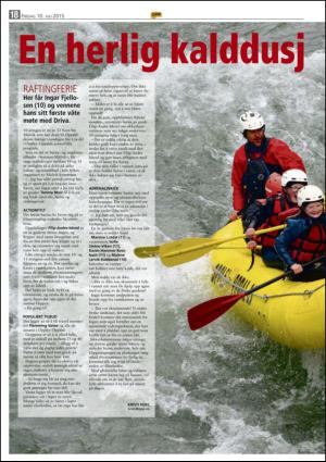 opp-20150710_000_00_00_018.pdf