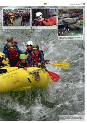 opp-20150710_000_00_00_019.pdf