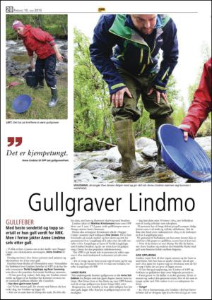 opp-20150710_000_00_00_020.pdf