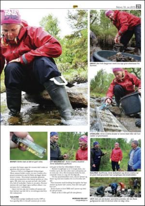 opp-20150710_000_00_00_021.pdf