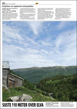 opp-20150710_000_00_00_022.pdf