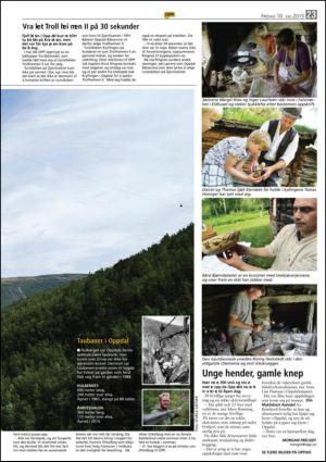 opp-20150710_000_00_00_023.pdf