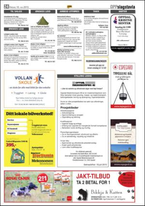 opp-20150710_000_00_00_024.pdf