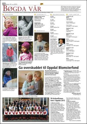 opp-20150710_000_00_00_026.pdf