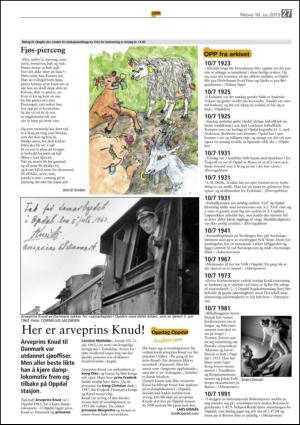 opp-20150710_000_00_00_027.pdf