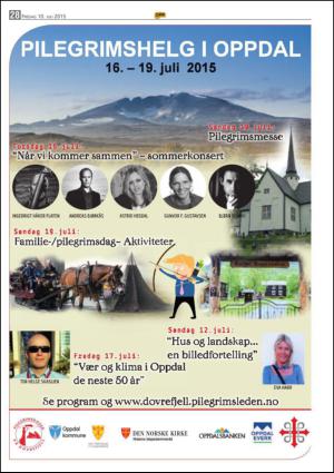 opp-20150710_000_00_00_028.pdf