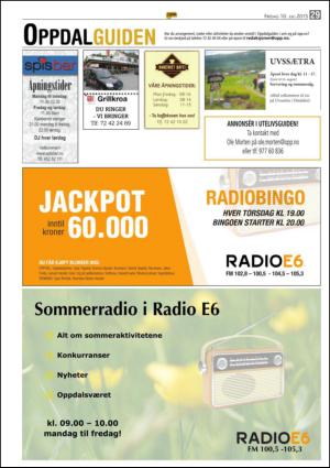 opp-20150710_000_00_00_029.pdf