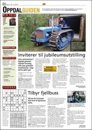 opp-20150710_000_00_00_030.pdf