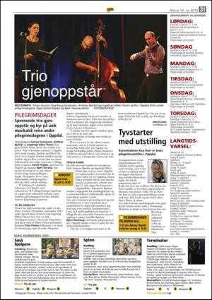 opp-20150710_000_00_00_031.pdf