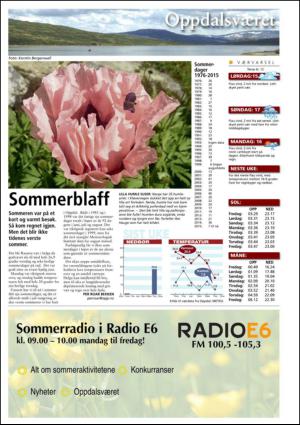 opp-20150710_000_00_00_032.pdf