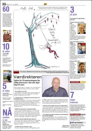 opp-20150717_000_00_00_002.pdf