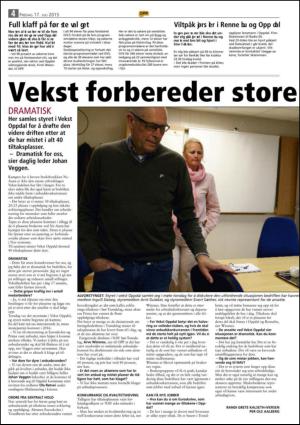 opp-20150717_000_00_00_004.pdf