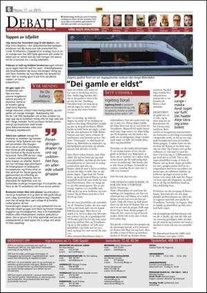 opp-20150717_000_00_00_006.pdf