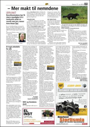 opp-20150717_000_00_00_007.pdf