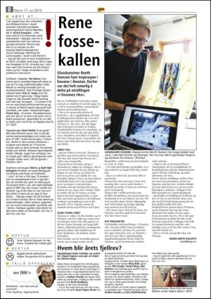 opp-20150717_000_00_00_008.pdf