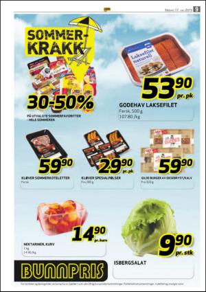 opp-20150717_000_00_00_009.pdf