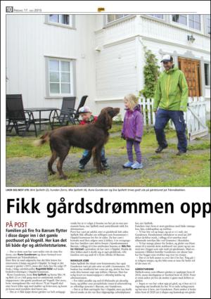 opp-20150717_000_00_00_010.pdf