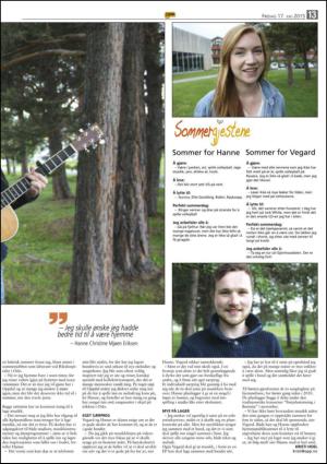 opp-20150717_000_00_00_013.pdf