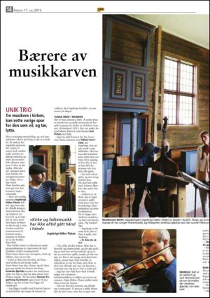 opp-20150717_000_00_00_014.pdf