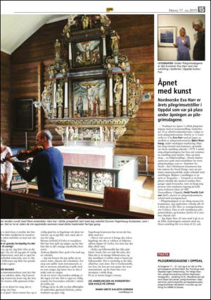 opp-20150717_000_00_00_015.pdf