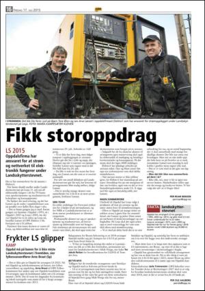 opp-20150717_000_00_00_016.pdf