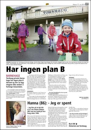 opp-20150717_000_00_00_017.pdf