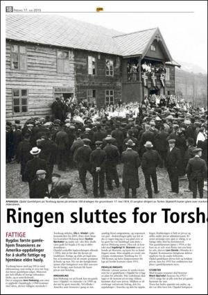 opp-20150717_000_00_00_018.pdf