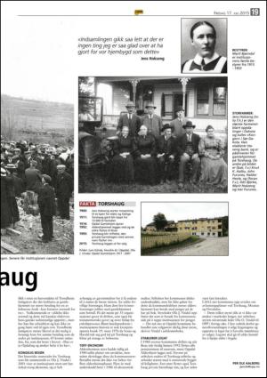 opp-20150717_000_00_00_019.pdf