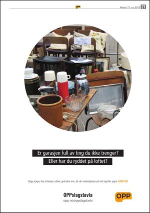 opp-20150717_000_00_00_021.pdf