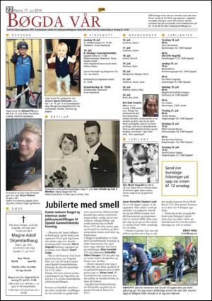 opp-20150717_000_00_00_022.pdf