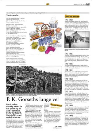 opp-20150717_000_00_00_023.pdf