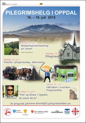 opp-20150717_000_00_00_024.pdf